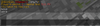 2020-07-23_23.31.36.png