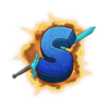 SICON.png