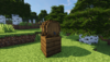 bierfass_im_wald.png