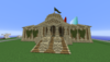 2020-03-15_18.15.31.png