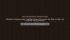 Minecraft 1.14.4 21.08.2020 10_40_21.png