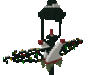 fiverr_xmas_light.gif