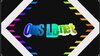 CmSLB_Intro_Trim(1)_Moment.jpg
