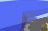 bild1.png