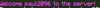 raw.png