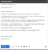 Email.PNG