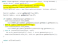 1602245316450.png