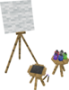 artroom.png
