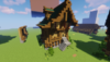 mittelalter_haus.png