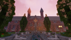 Rathaus in der Hauptstadt.png