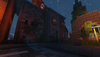 Ghettoviertel.png