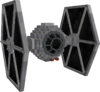 tie_fighter.png