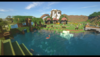 Screenshot (21).png
