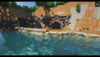 Screenshot (11).png