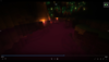 Screenshot (14).png