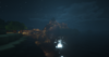 2020-10-26_13.22.20.png
