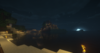 2020-10-26_17.31.38.png