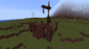 2020-11-05_00.08.54.png