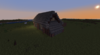 2020-11-05_02.57.55.png