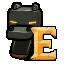 forum_logo.png