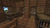 2020-11-09_00.01.31.png