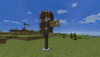 2020-11-09_23.34.00.png