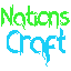 server-icon.png