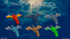 dragoncollection_elementals.png