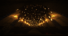 2020-08-25_22.53.20.png 2020-08-25_22.53.20.png