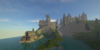unknown (1).png unknown (1).png