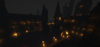 unknown (2).png unknown (2).png