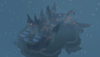 unknown (3).png unknown (3).png