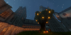 unknown (4).png unknown (4).png