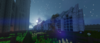 unknown (6).png unknown (6).png