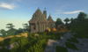 unknown (8).png unknown (8).png