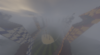 unknown (10).png unknown (10).png