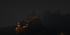 unknown.png unknown.png