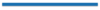balken.png