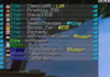 Screenshot_1.png