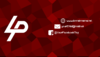YouTube - Banner.png