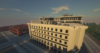 2020-12-19_00.23.10.png