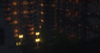 2020-12-19_00.26.25.png