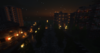 2020-12-19_00.26.17.png