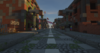 2020-11-15_17.57.52.png