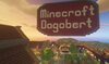 dagofoum4.jpeg