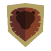 Logo_Clear.png