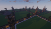 Citybuild1.png
