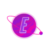 E.png