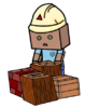 Bild_2021-03-08_194633.png
