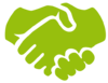 Bild_2021-03-08_195223.png